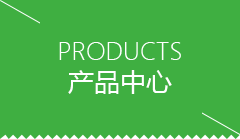 乌鲁木齐市大连道观仿古石栏杆厂家